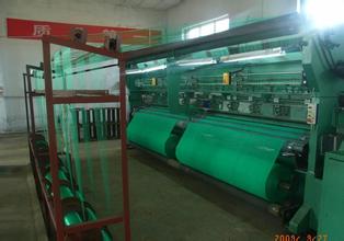 設備展示